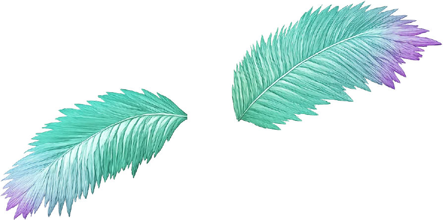 Blätter Hintergrund